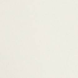 Blanc galet
