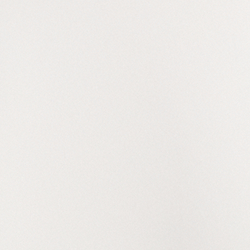 Ceramic White