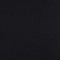 Polo Black