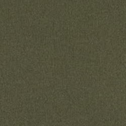 Ranger Green