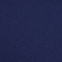Refined Navy