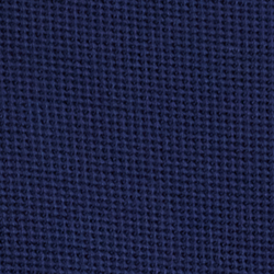 Refined Navy