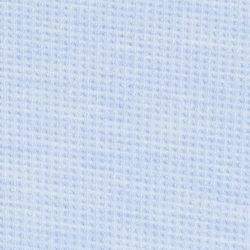 Office Blue Heather