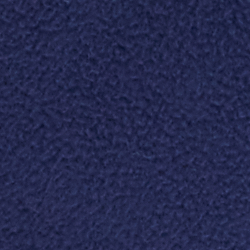 Refined Navy