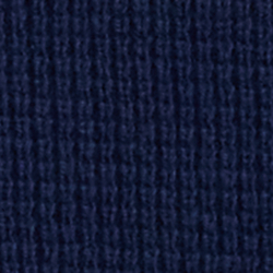 Refined Navy