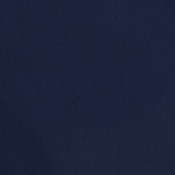 Refined Navy