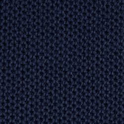 Refined Navy
