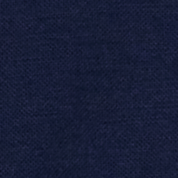 Ceramic White/Navy