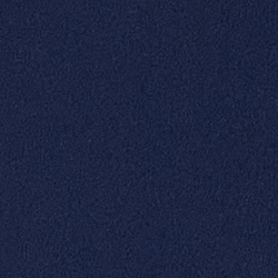 Refined Navy Multi