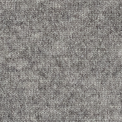 Fawn Grey Heather