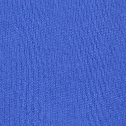 Maidstone Blue