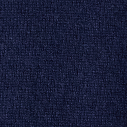 Waschbarer Kaschmir-Kapuzenpullover