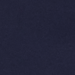 Refined Navy