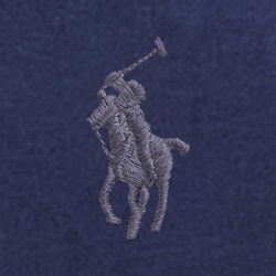 Edles Navy