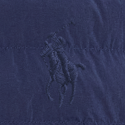 Edles Navy