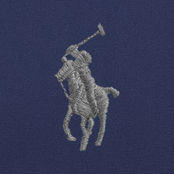 Edles Navy