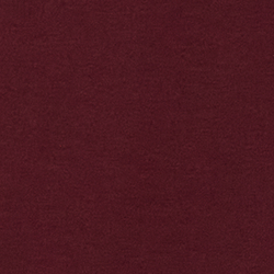 Rich Ruby