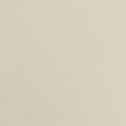 Basic Sand