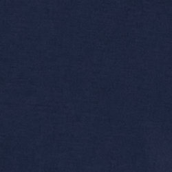 Refined Navy