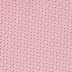 Desert Rose Petal Boxes