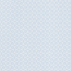 Texture Boogey bl bureau
