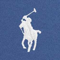Alt-Royal