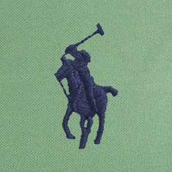 Outback Green