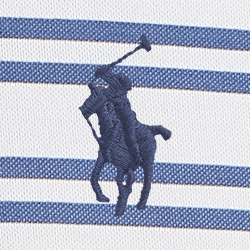 Old Royal/ceramic White