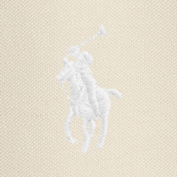 Basic Sand