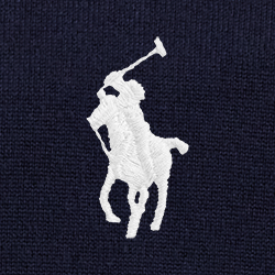 Edles Navy