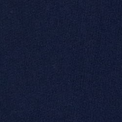 Refined Navy Multi