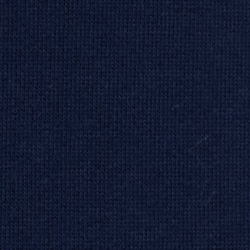 Refined Navy Multi