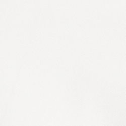 Ceramic White