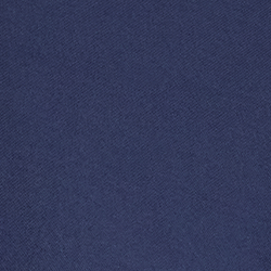 Refined Navy