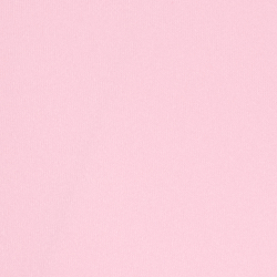 Carmel Pink