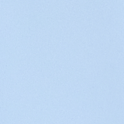 Office Blue
