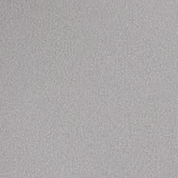 Peak Grey
