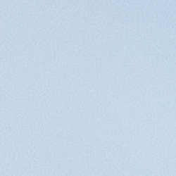 Office Blue