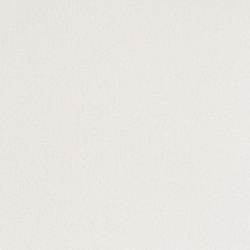 Ceramic White