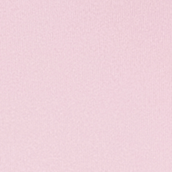 Carmel Pink