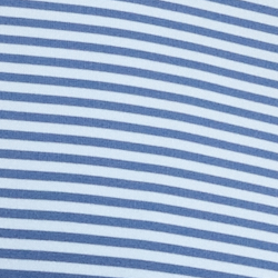 Office Blue/Old Royal