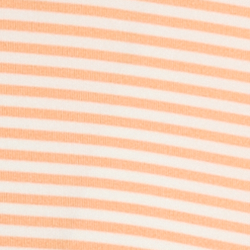 Poppy/Ceramic White