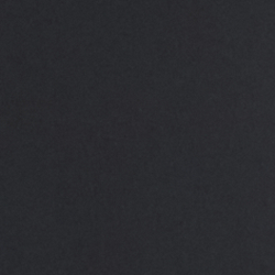 Metallic Grey Heather