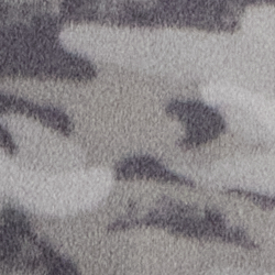 Camouflage aube
