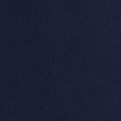 Refined Navy Multi