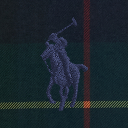 Tartan