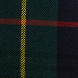 Farquharson Modern Tartan