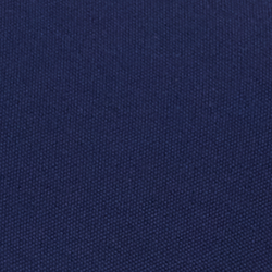 Refined Navy Multi