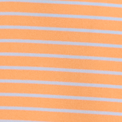 Pompano Orange/Office Blue
