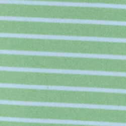 Outback Green/Office Blue